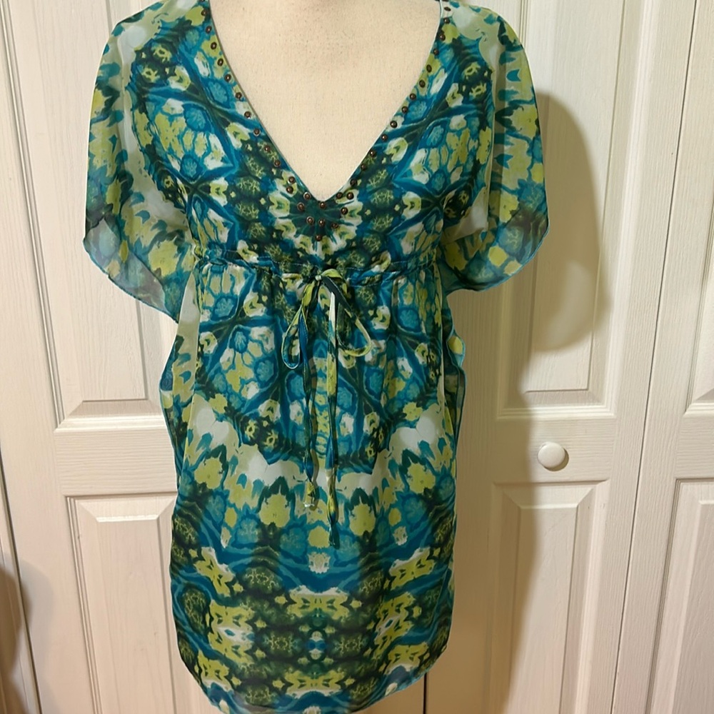 O’Neil Dress